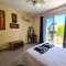 Serena Townhouse