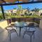 Serena Townhouse