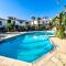 Serena Townhouse