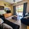 Serena Townhouse