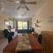 Serena Townhouse