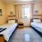Serena Townhouse