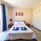 Serena Townhouse