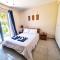 Serena Townhouse