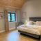 Osprey Lodge 8 with Hot Tub