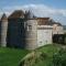Le Verdier