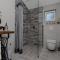 Villa Melita - Heated pool within Nature Park