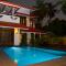 Grand Royal Villa Negombo