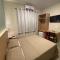 Hotel Cocal