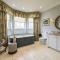 The Jockey Club Rooms