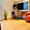 Parkhotel Jever