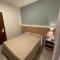 Hotel Cocal