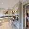The Jockey Club Rooms