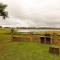 The Outpost Dullstroom