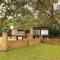 The Outpost Dullstroom
