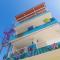 Suites de Mita - Boutique Hotel