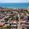 Suites de Mita - Boutique Hotel
