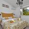 Villa Melita - Heated pool within Nature Park - Zagvozd