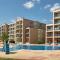 Foto: Apartments in Semiramida Gardens 26/39