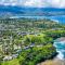 Hale Carly & Lia Lani - Princeville
