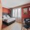 Urban Style hotel de lEurope