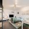 Stylish Apartments in Vibrant Bonnevoie
