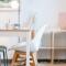 Stylish Apartments in Vibrant Bonnevoie