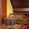 Appartement Weingut Schoberhof