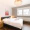 Stylish Apartments in Vibrant Bonnevoie