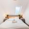 Stylish Apartments in Vibrant Bonnevoie
