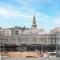 Stylish Apartments in Vibrant Bonnevoie