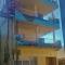 Suites de Mita - Boutique Hotel