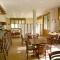 Hostal Les Roquetes
