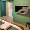Hotel Linge