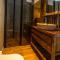 Sifne Thermal Otel