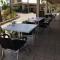 Studio 16 Vue mer Orient Beach - Orient Bay
