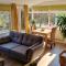 Garden Cottage - Ashover Village near Matlock