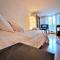 140 Lausanne Ouchy, BEST LOCATION 50 meters from the lake ! - Лозанна