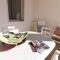 Casa Vacanza Black Magic Otranto