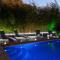 Villa Victoria Barcelona