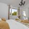 Villa Melita - Heated pool within Nature Park - Zagvozd