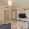 ALTIDO modern 2-bed apartment with balcony