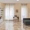 ALTIDO modern 2-bed apartment with balcony