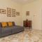 ALTIDO modern 2-bed apartment with balcony