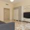 ALTIDO modern 2-bed apartment with balcony