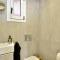 Kommeno Blue Bay Apt.