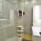 Kommeno Blue Bay Apt.