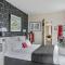 Urban Style hotel de lEurope