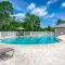 Seagrove Highlands by Panhandle Getaways - 圣罗莎海滩