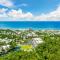 Seagrove Highlands by Panhandle Getaways - 圣罗莎海滩